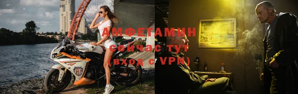 кокаин колумбия Лагань