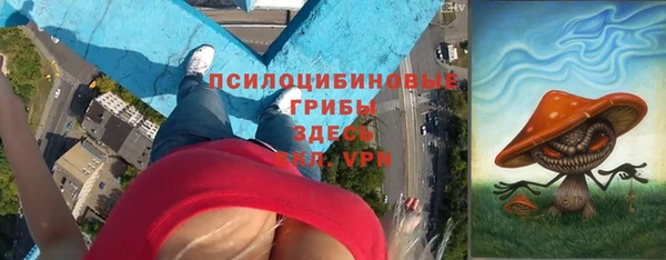 тгк Лихославль