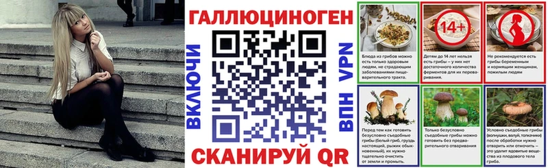 Галлюциногенные грибы мицелий  Кяхта 